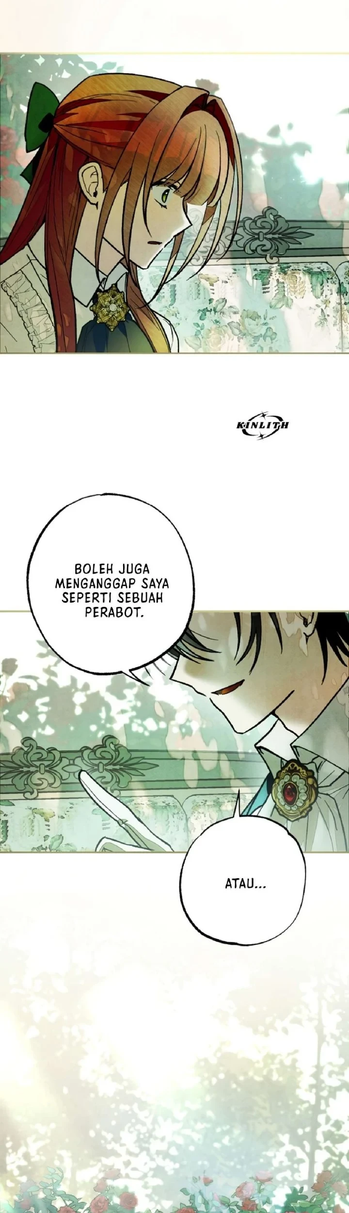 Chapter 19 - halaman 13