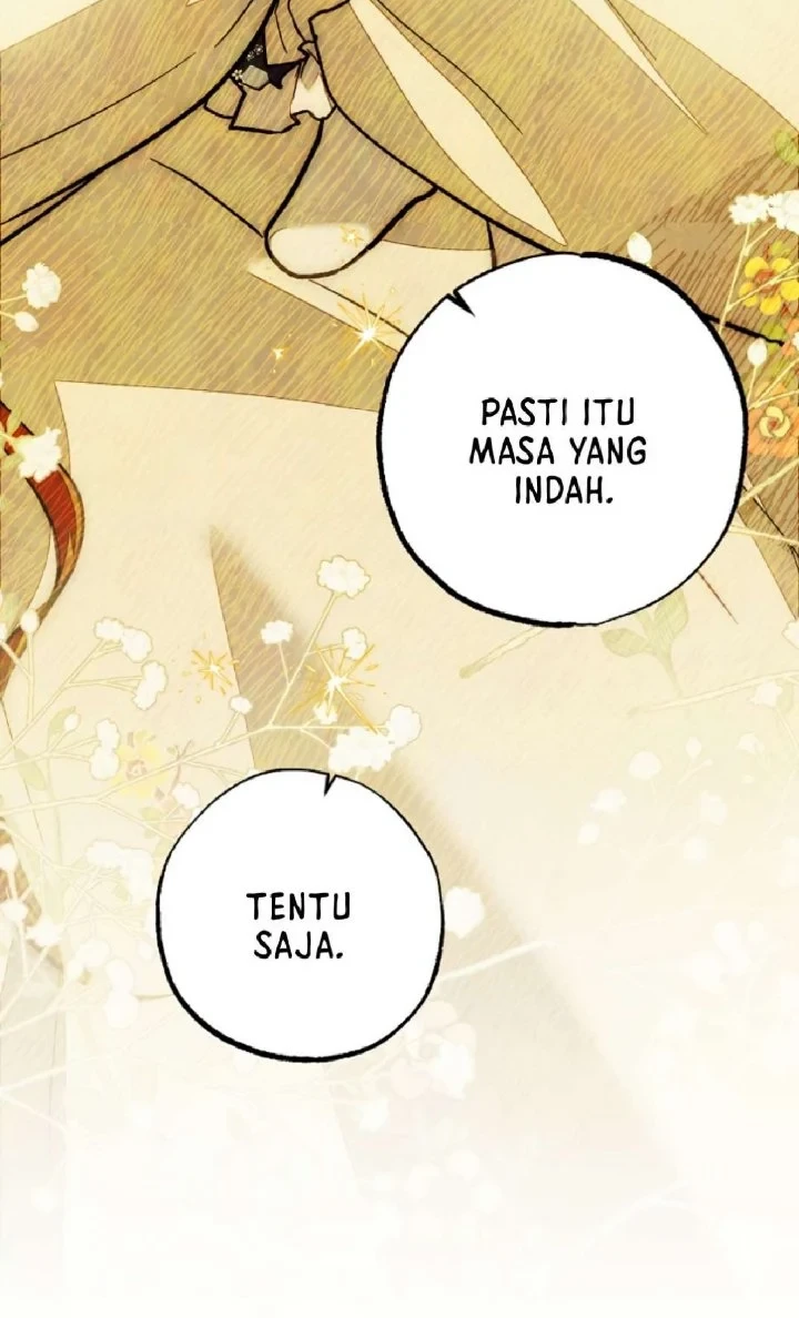 Chapter 19 - halaman 20