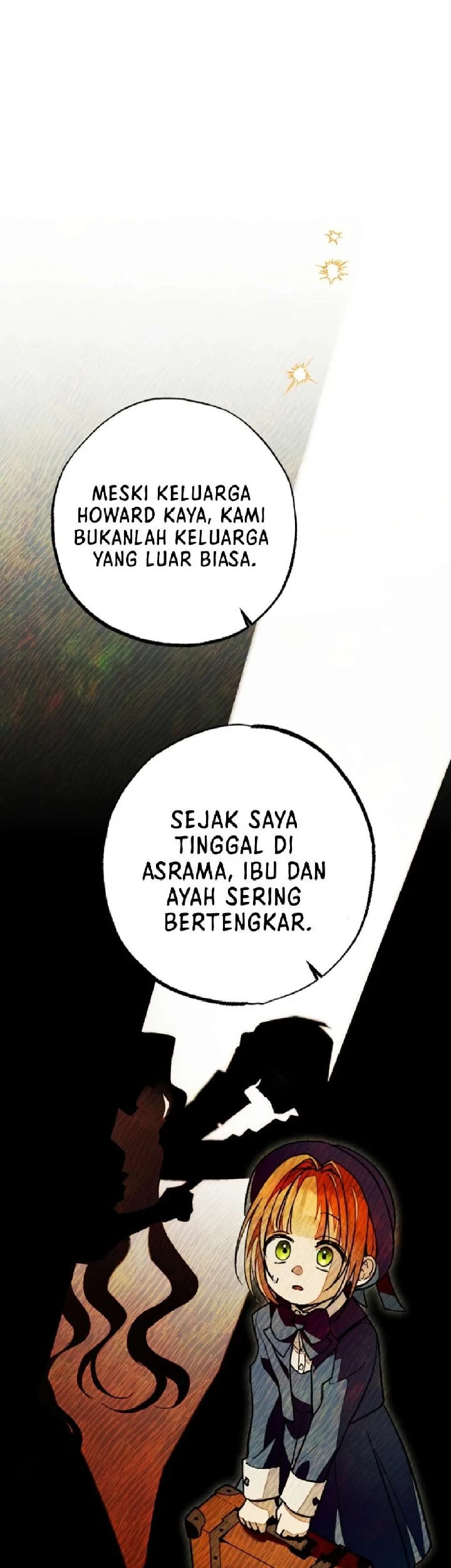 Chapter 19 - halaman 21