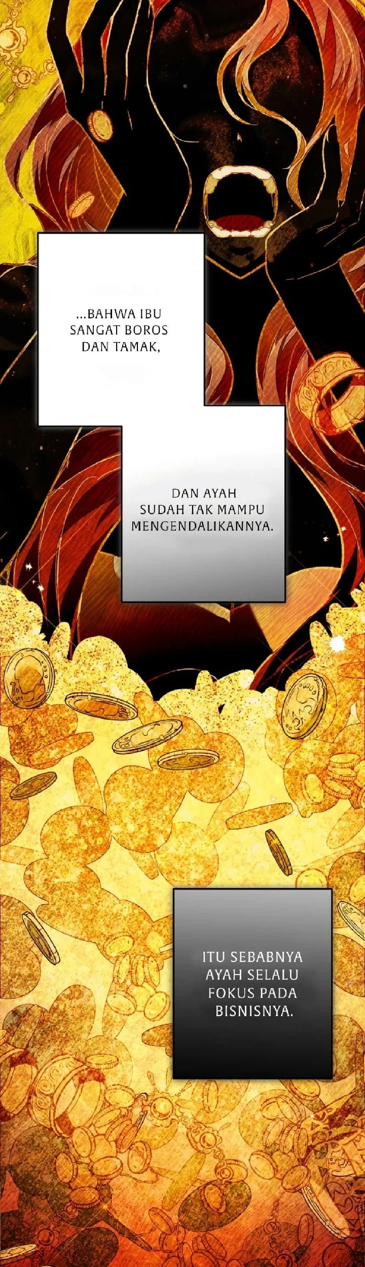 Chapter 19 - halaman 23