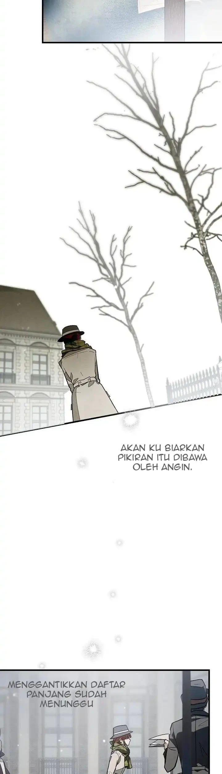 Chapter 2 - halaman 61