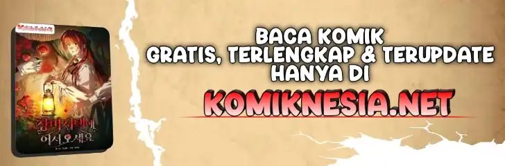 Chapter 2 - halaman 72