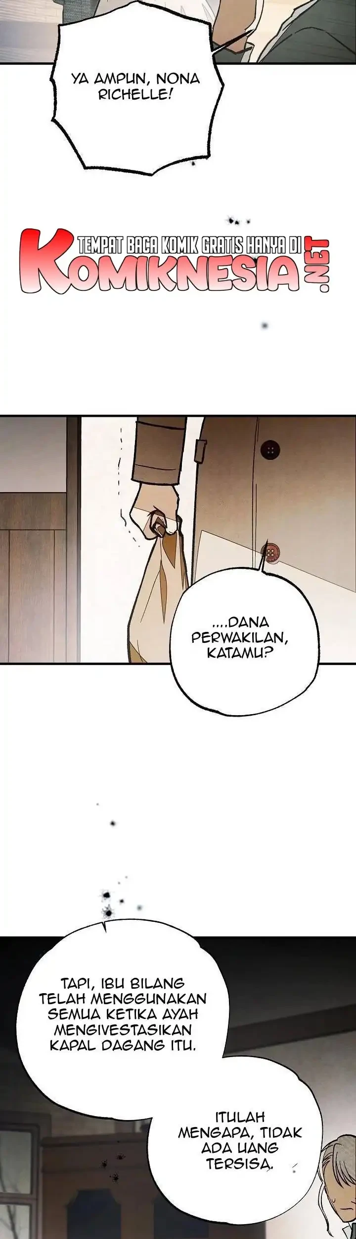 Chapter 2 - halaman 5