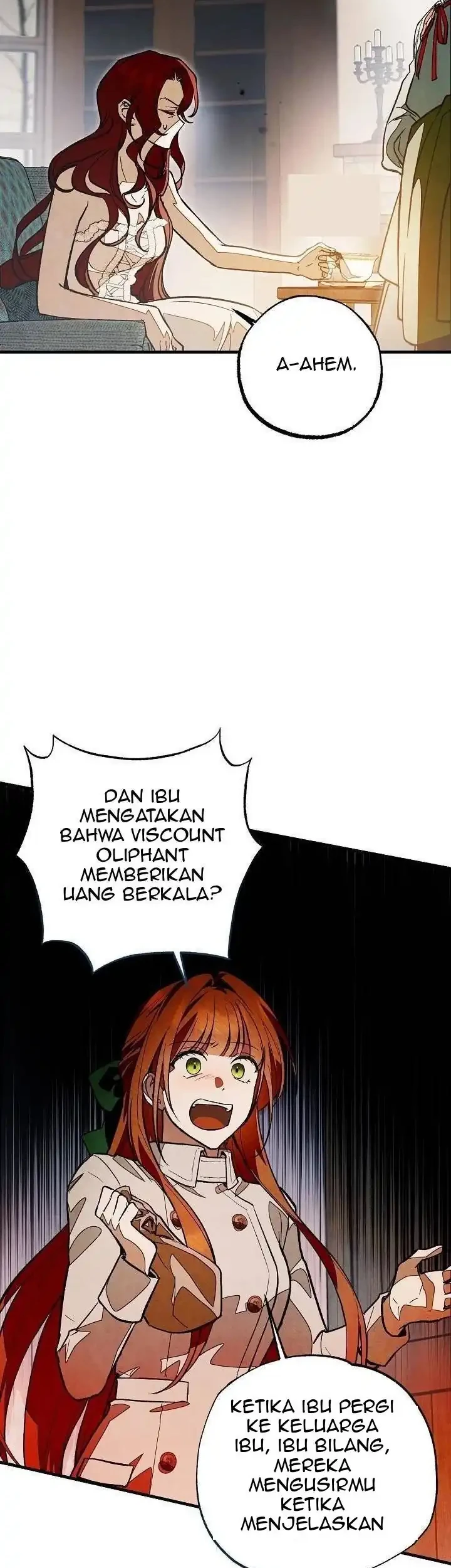 Chapter 2 - halaman 6