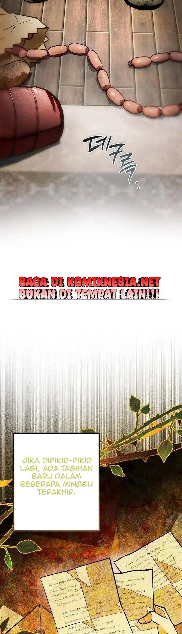 Chapter 2 - halaman 13