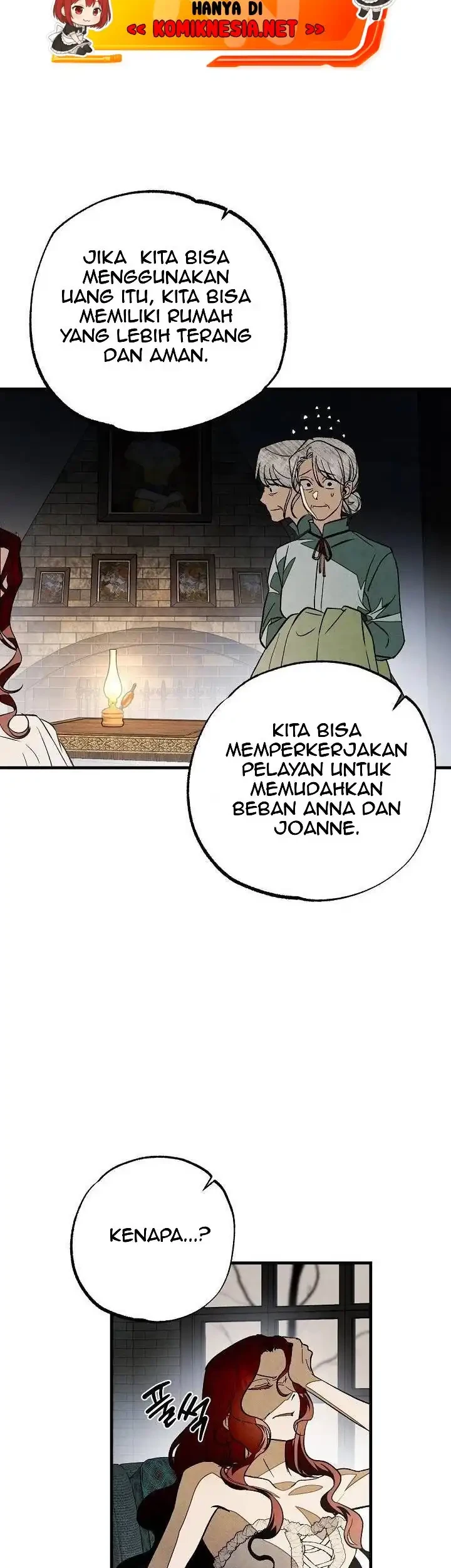 Chapter 2 - halaman 19