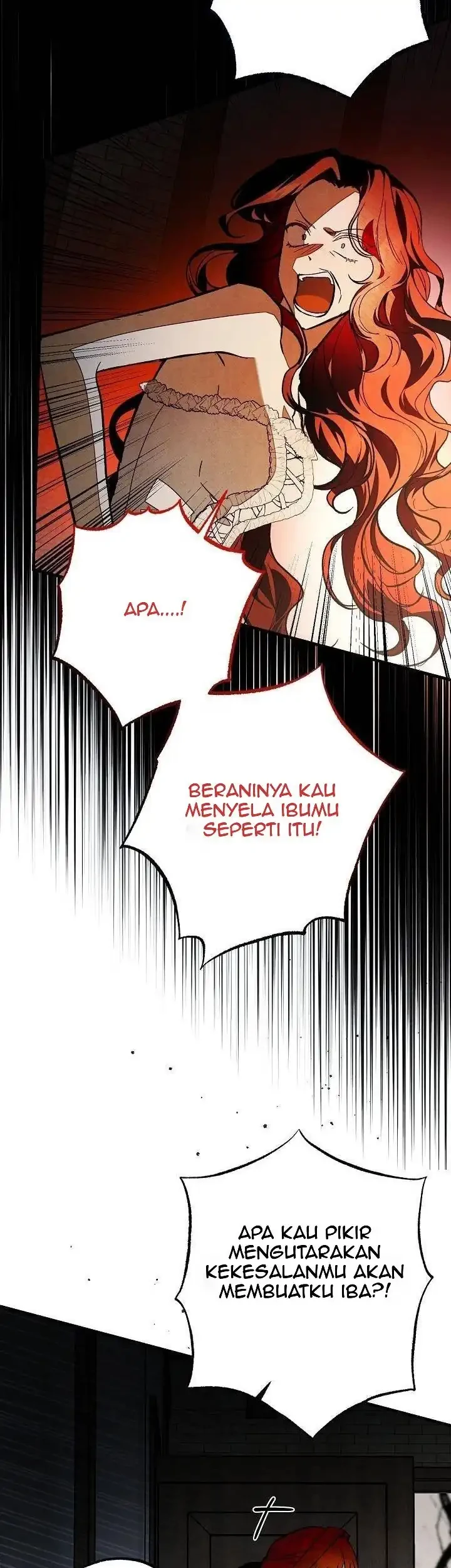 Chapter 2 - halaman 21