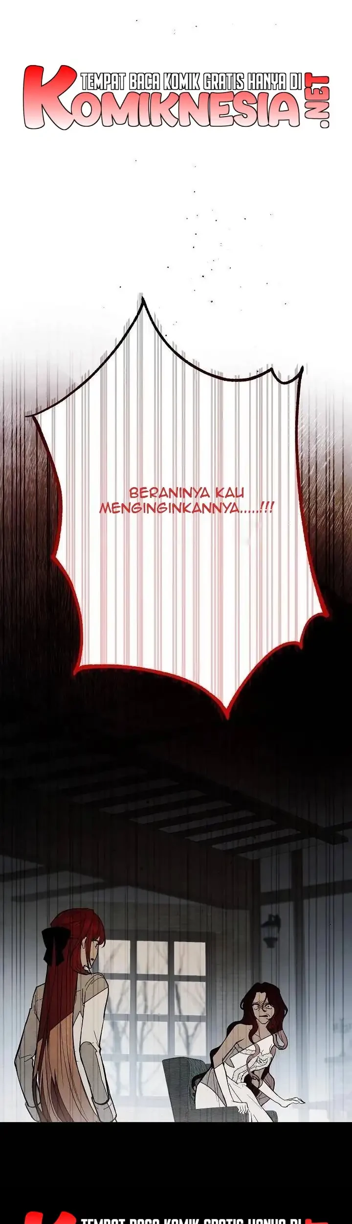 Chapter 2 - halaman 23