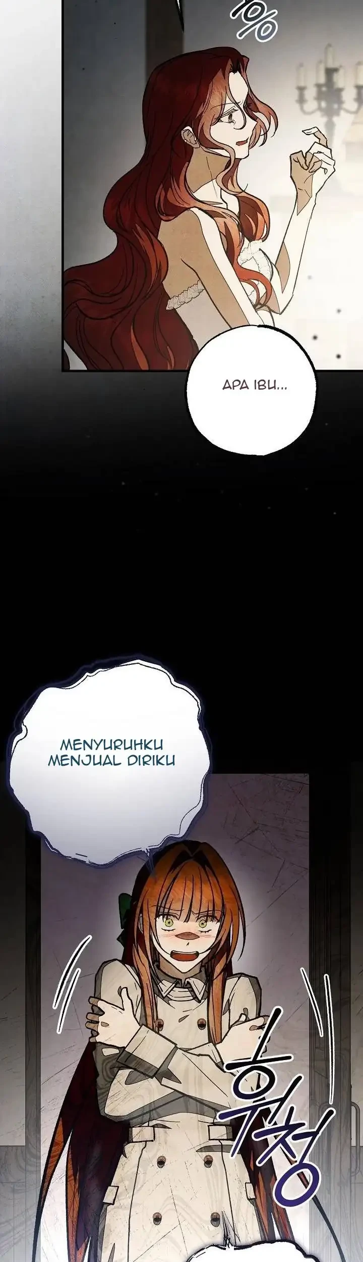 Chapter 2 - halaman 27