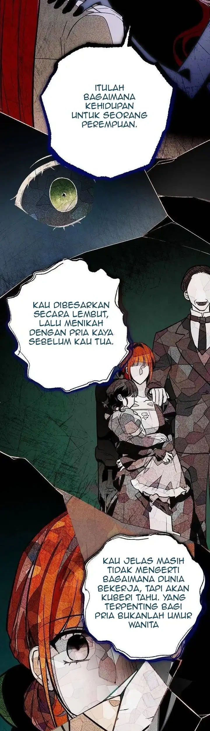 Chapter 2 - halaman 30