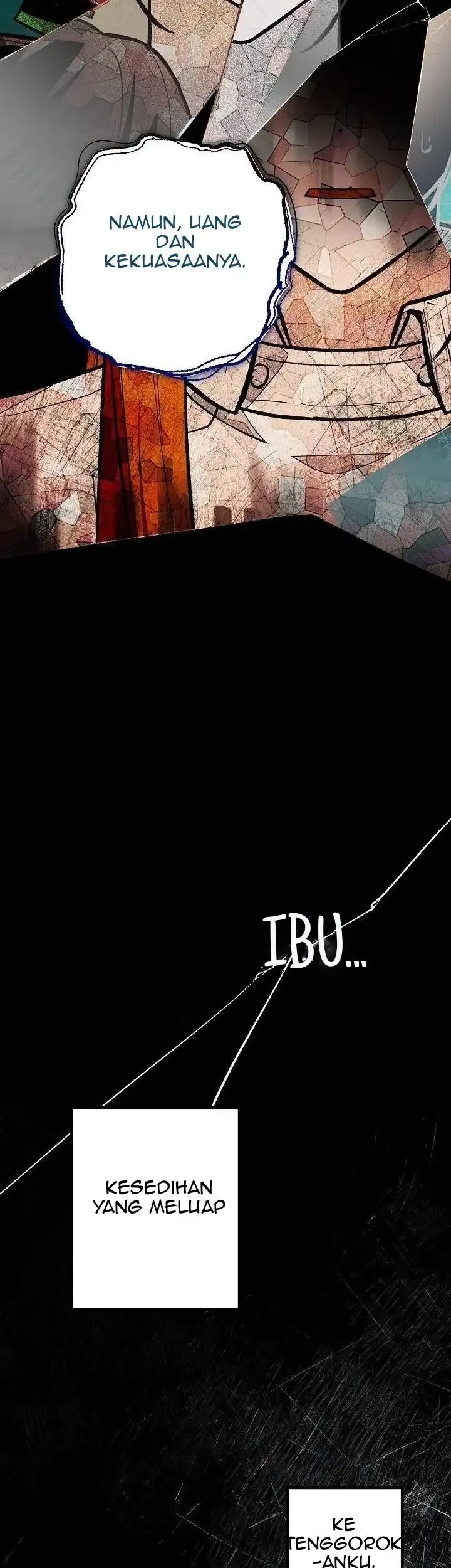 Chapter 2 - halaman 31