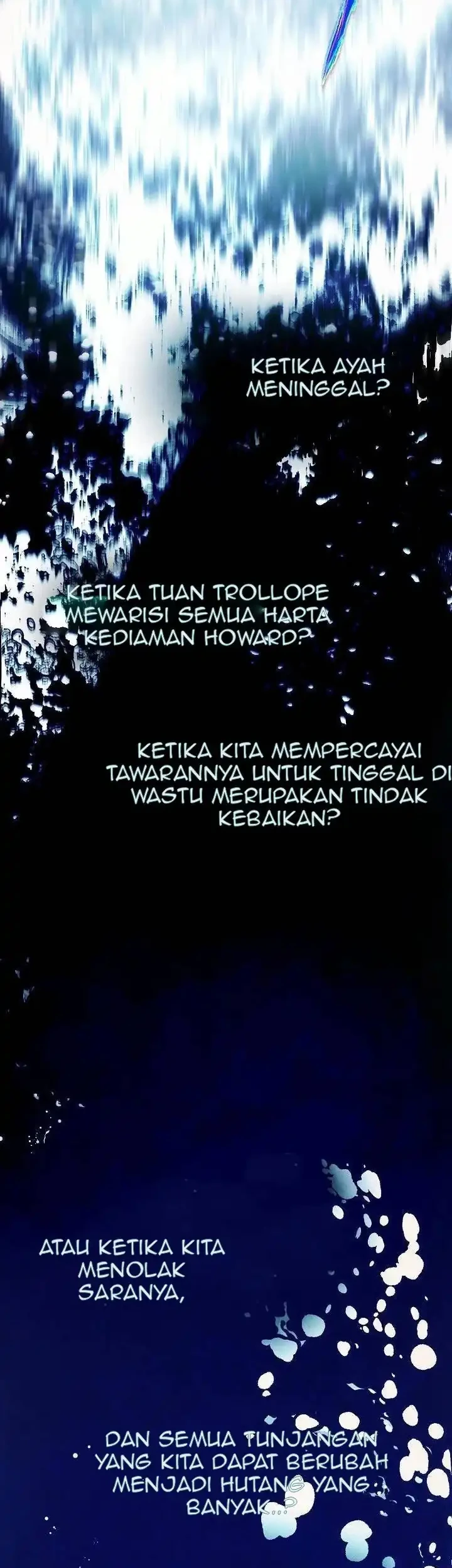 Chapter 2 - halaman 35