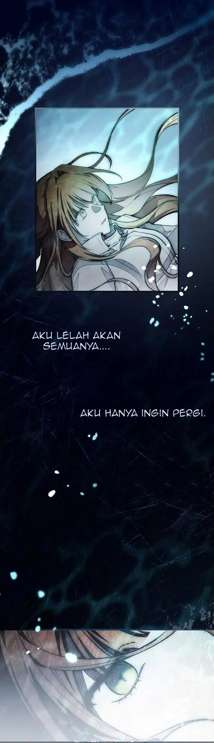 Chapter 2 - halaman 37