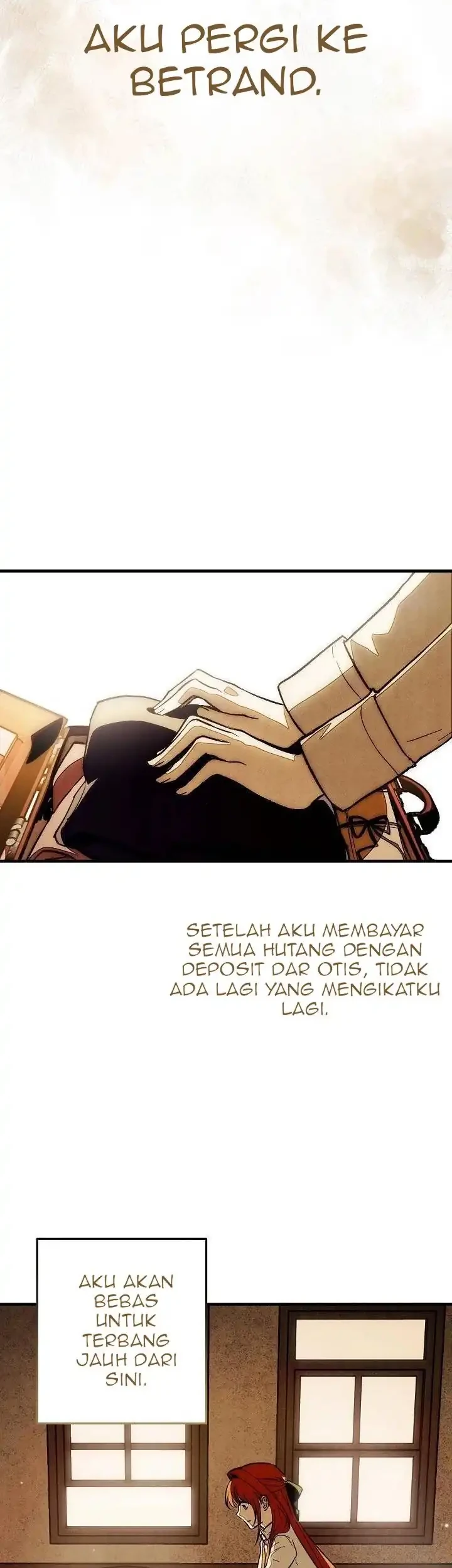 Chapter 2 - halaman 47