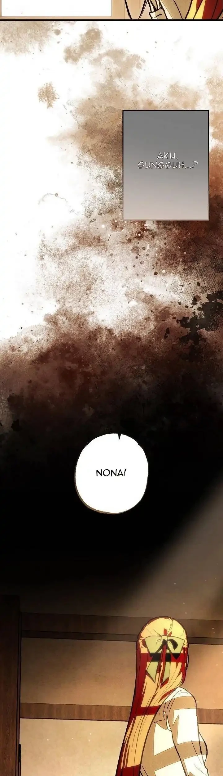 Chapter 2 - halaman 49