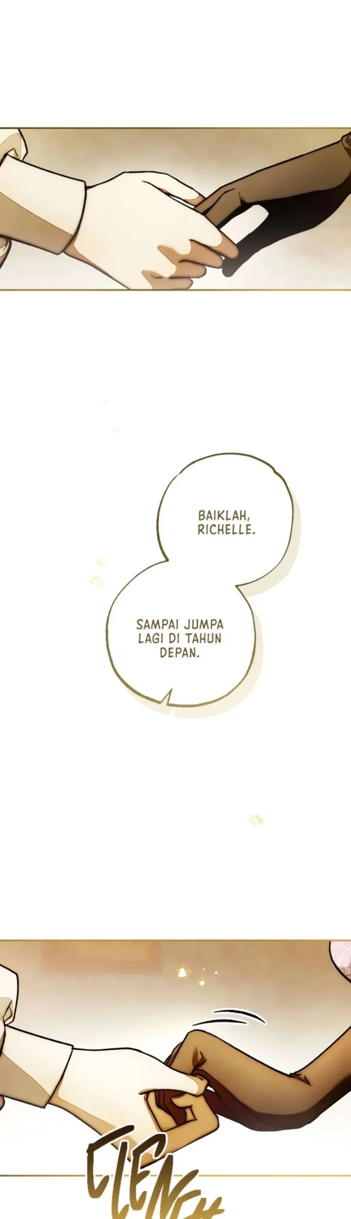 Chapter 20 - halaman 24