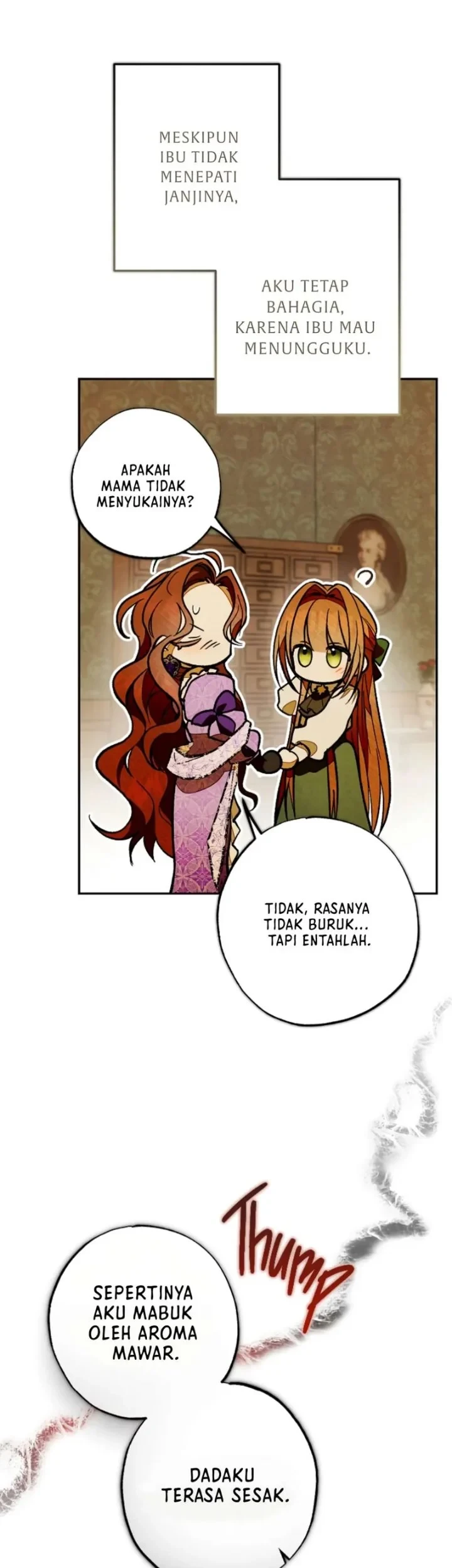 Chapter 20 - halaman 31
