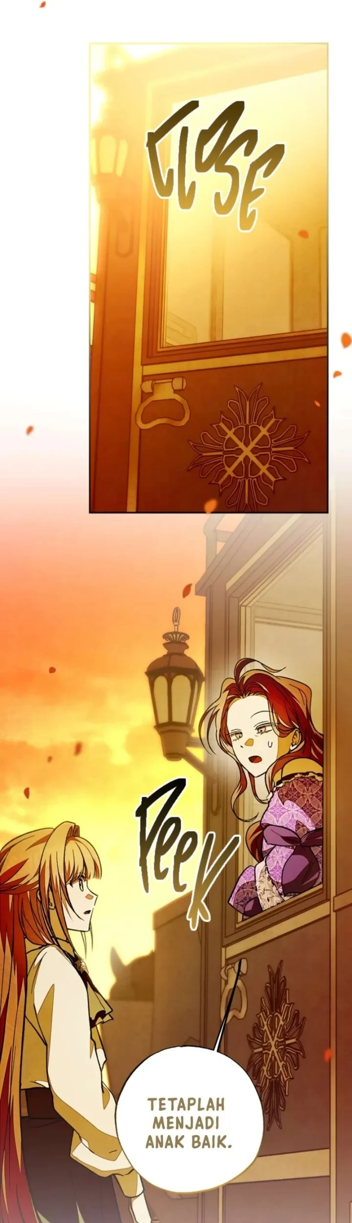 Chapter 20 - halaman 33