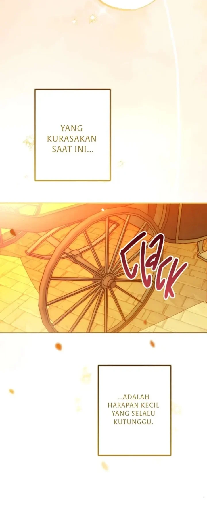 Chapter 20 - halaman 36