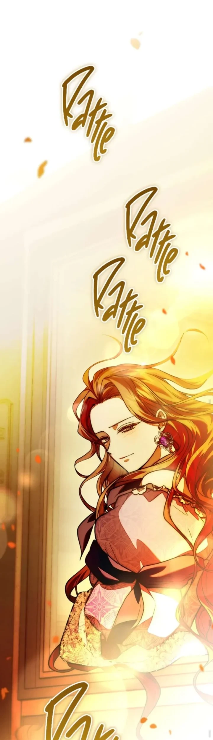 Chapter 20 - halaman 37