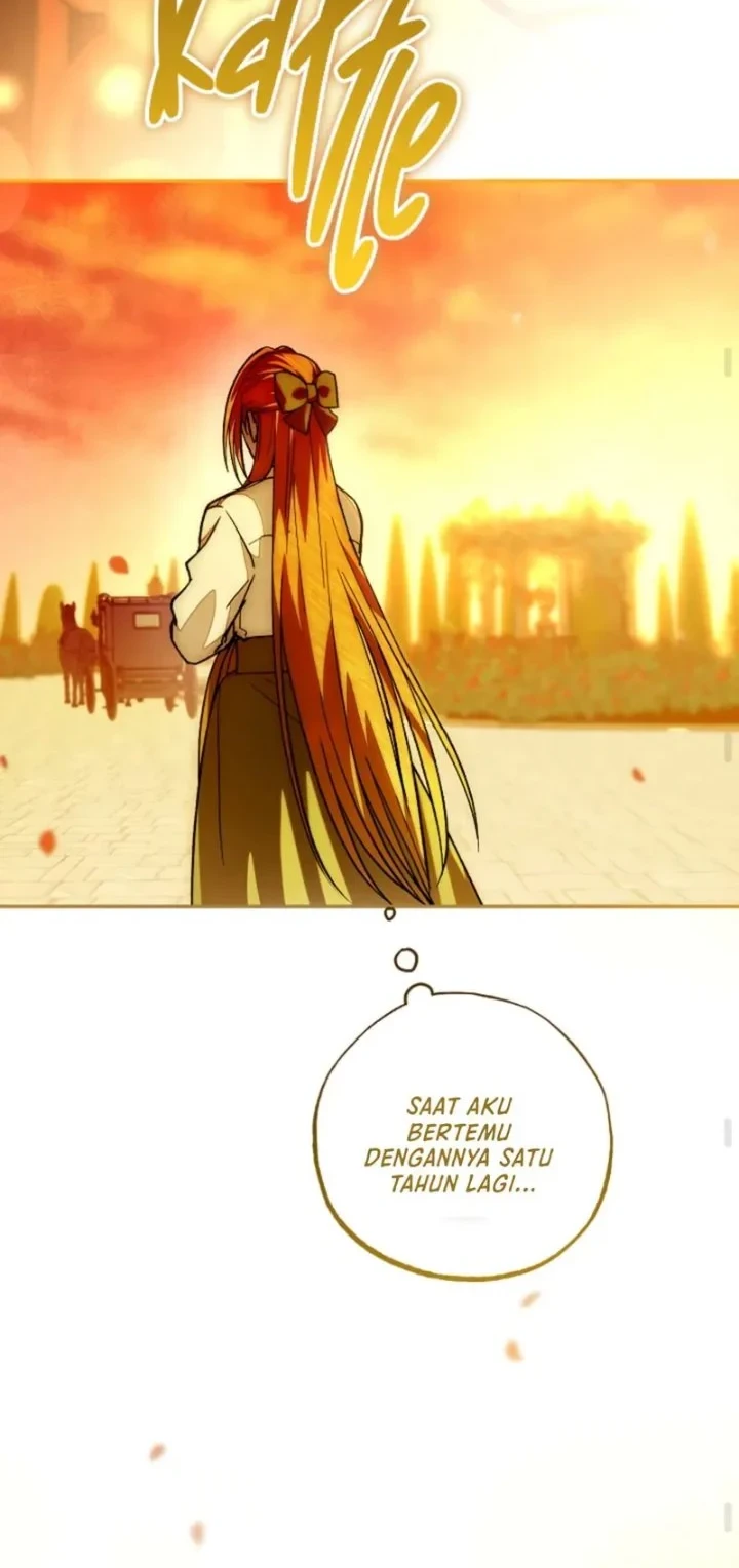 Chapter 20 - halaman 38