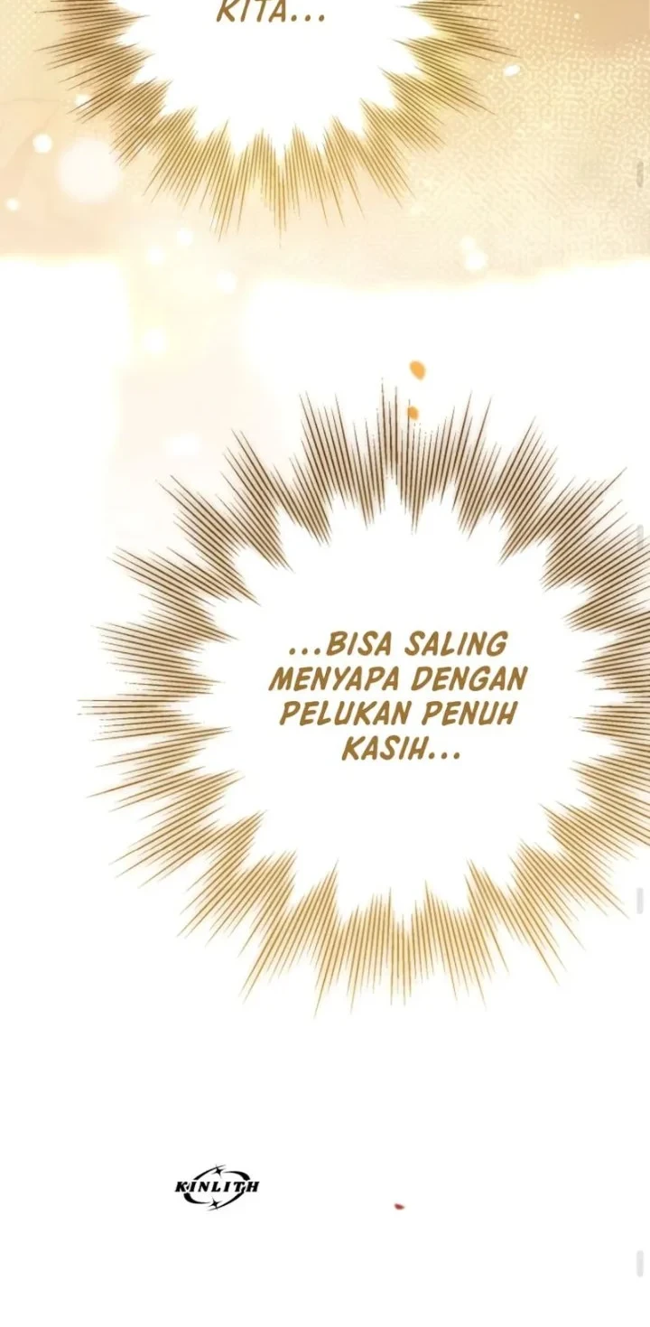 Chapter 20 - halaman 40