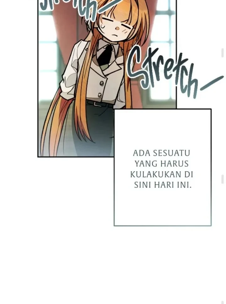 Chapter 20 - halaman 47