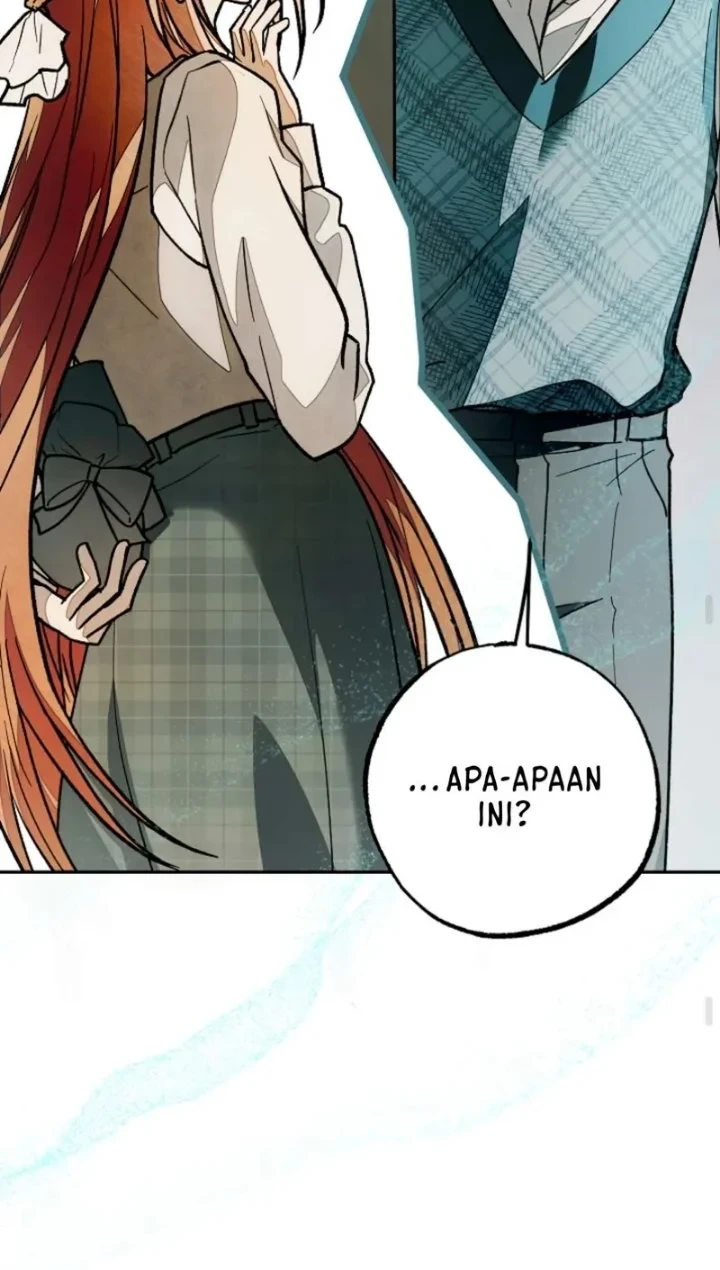 Chapter 20 - halaman 53