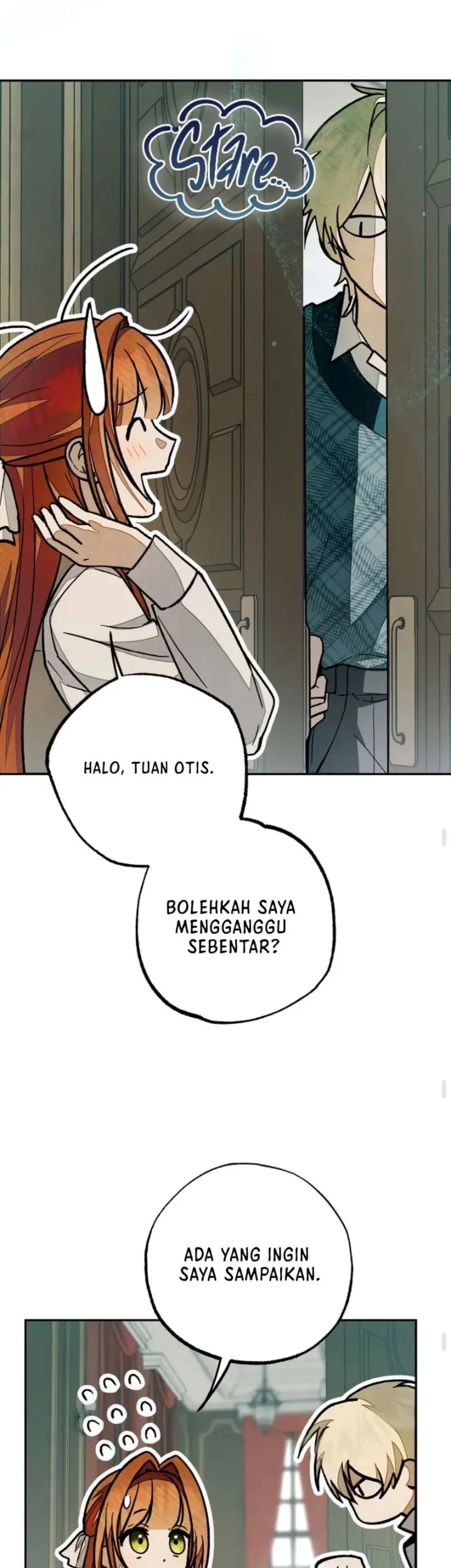 Chapter 20 - halaman 54