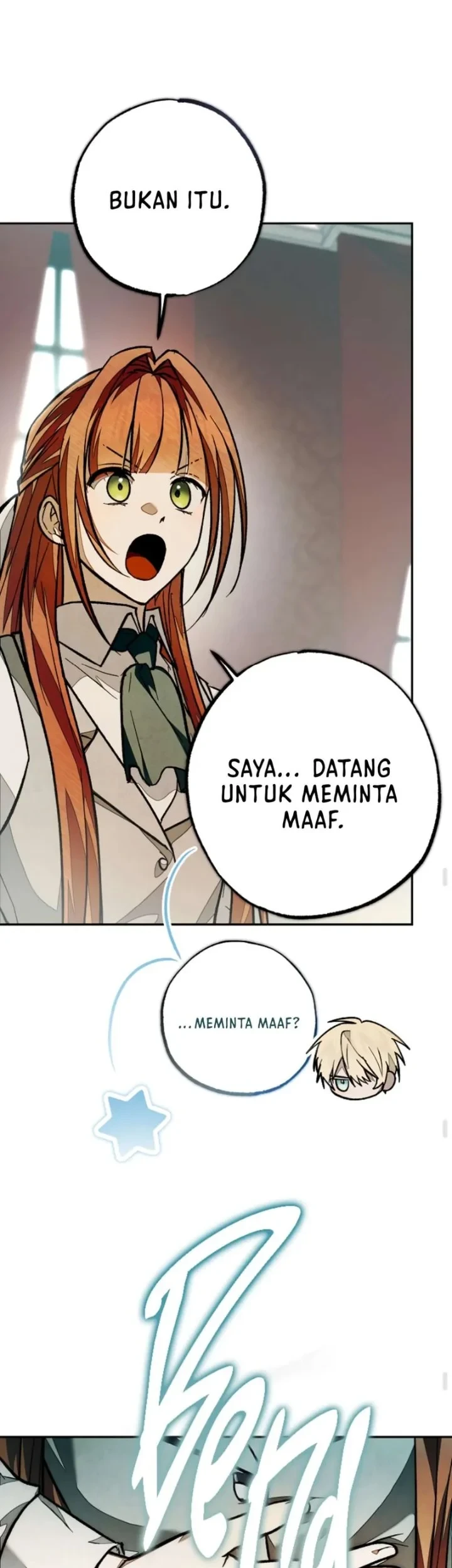 Chapter 20 - halaman 56