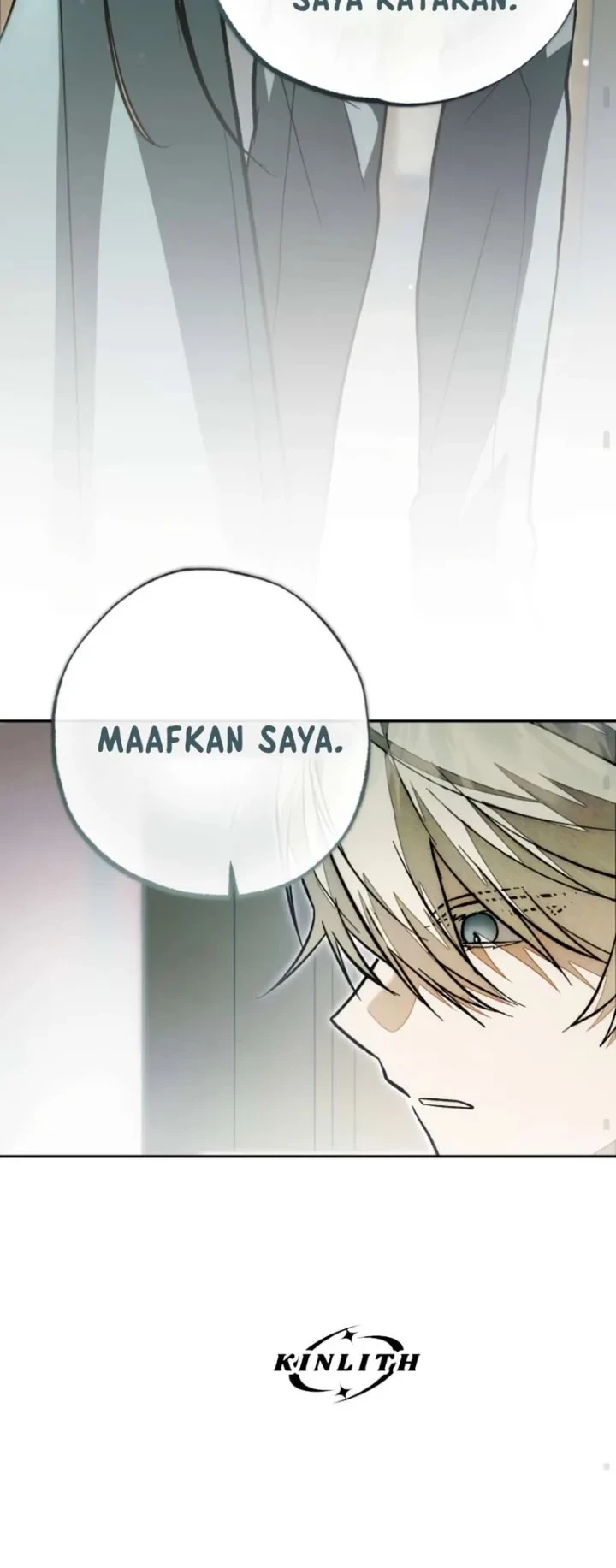 Chapter 20 - halaman 59