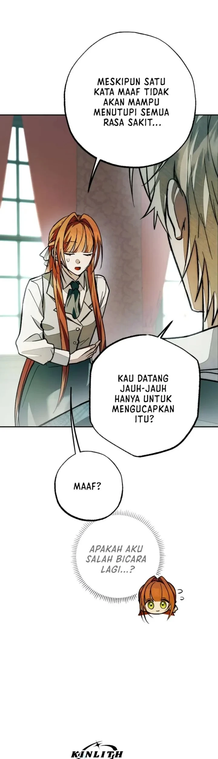 Chapter 20 - halaman 60