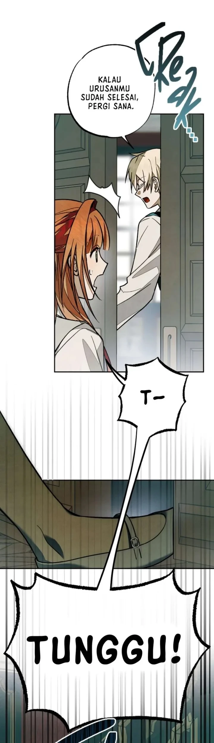 Chapter 20 - halaman 64