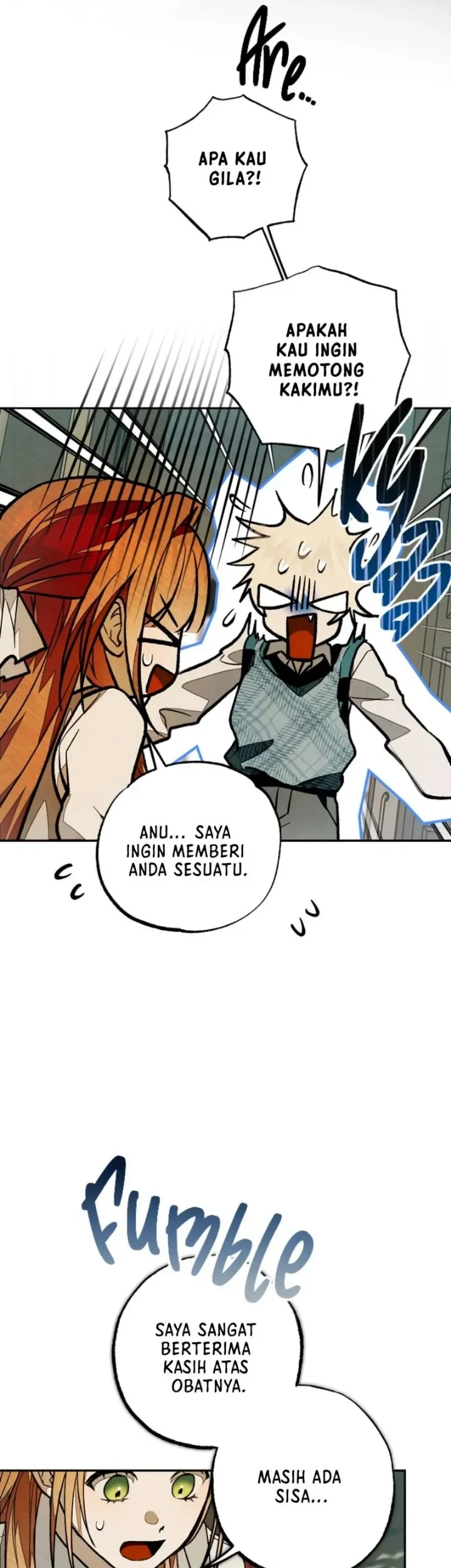 Chapter 20 - halaman 66