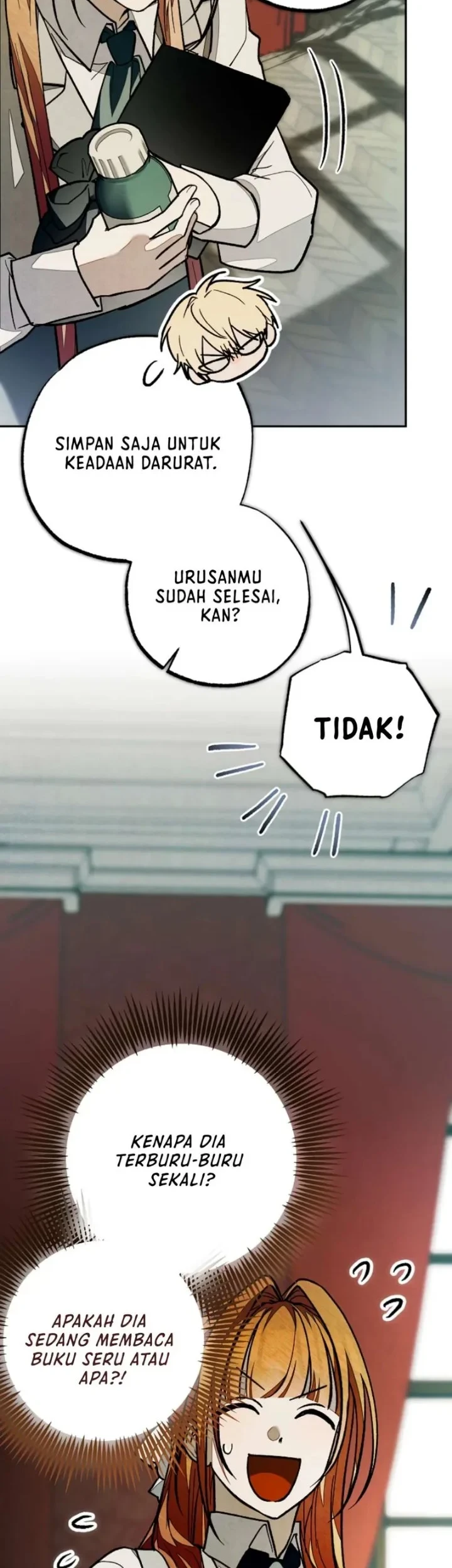 Chapter 20 - halaman 67