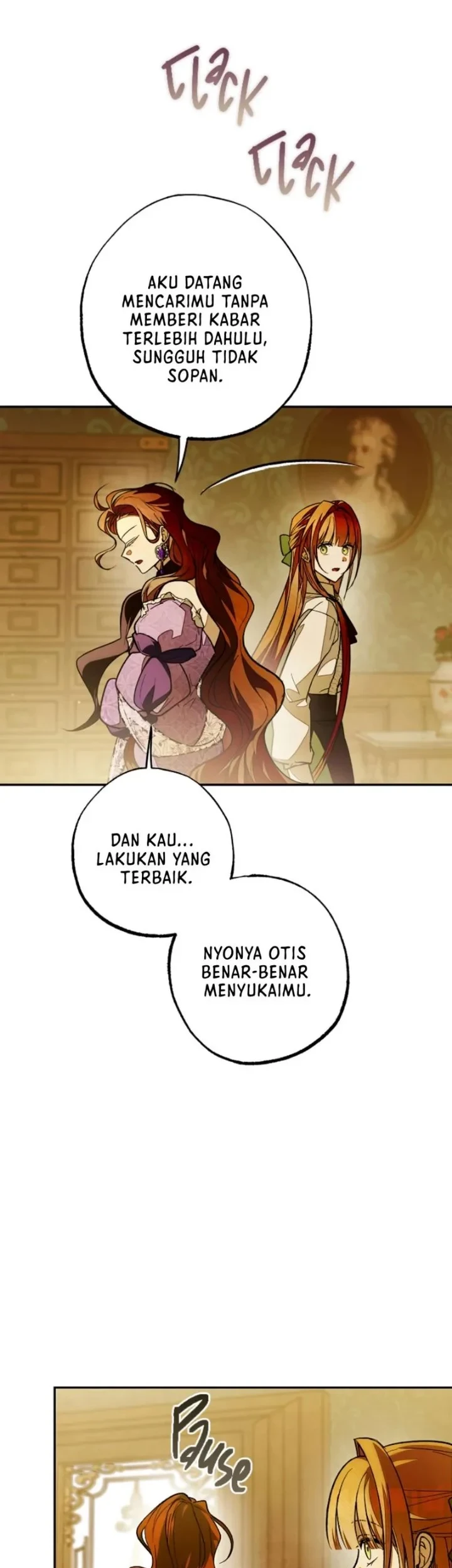 Chapter 20 - halaman 6
