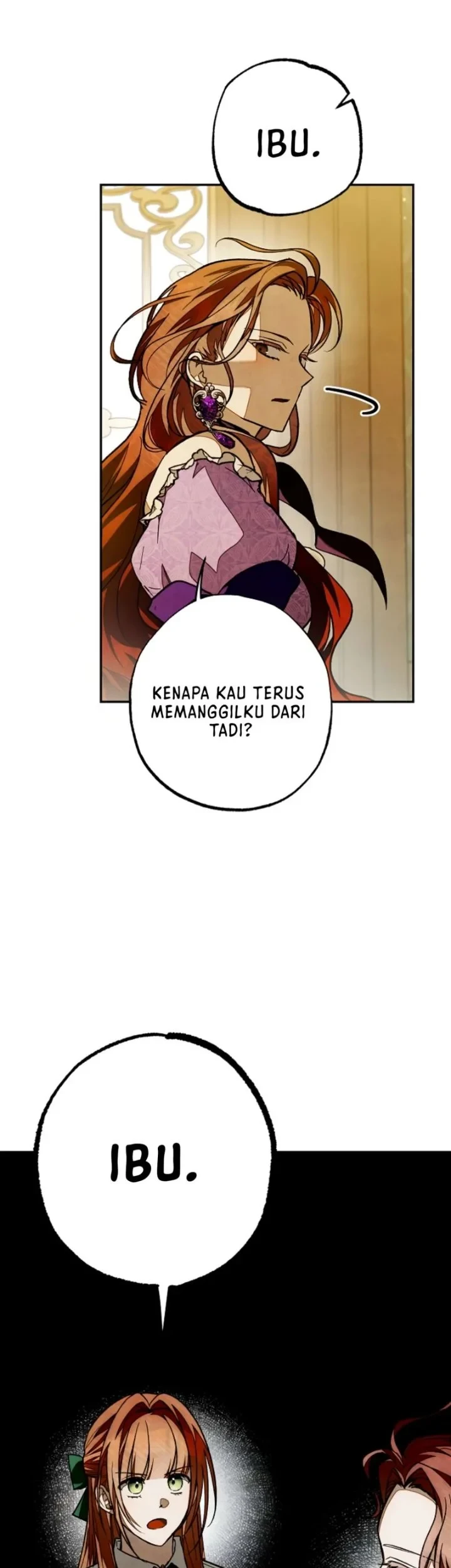 Chapter 20 - halaman 9