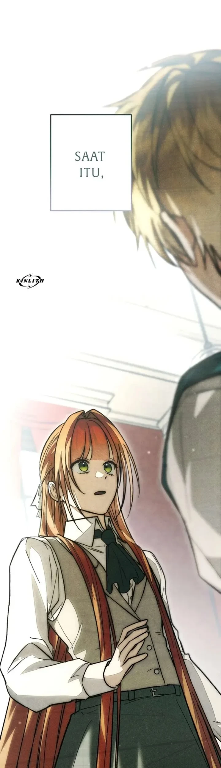 Chapter 21 - halaman 22