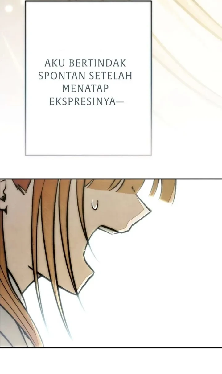 Chapter 21 - halaman 24