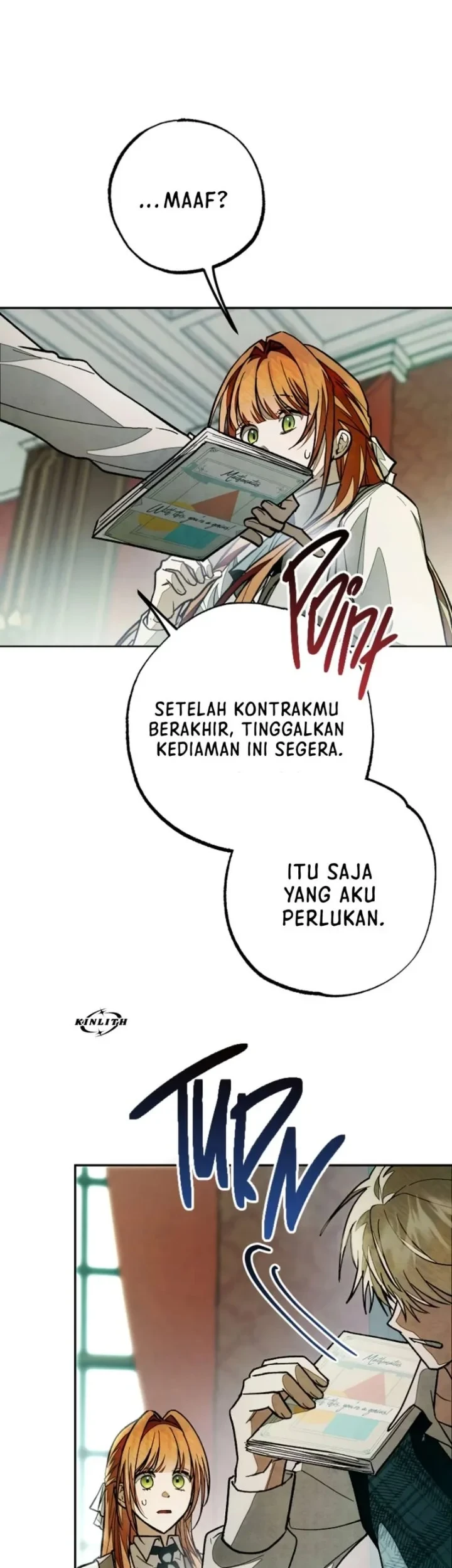 Chapter 21 - halaman 32