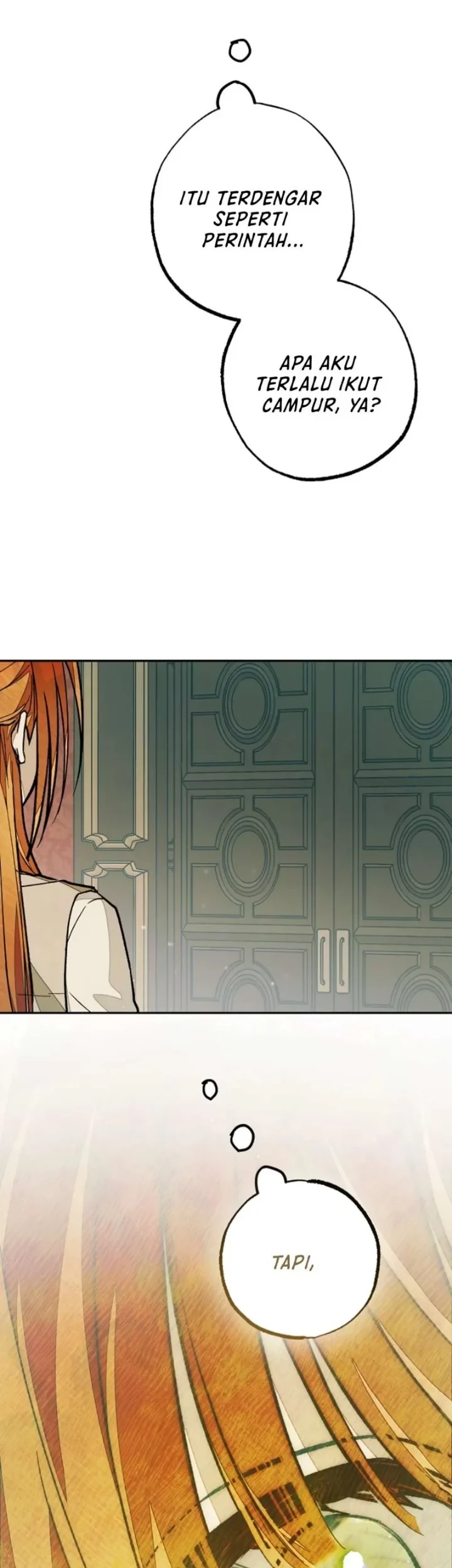 Chapter 21 - halaman 36