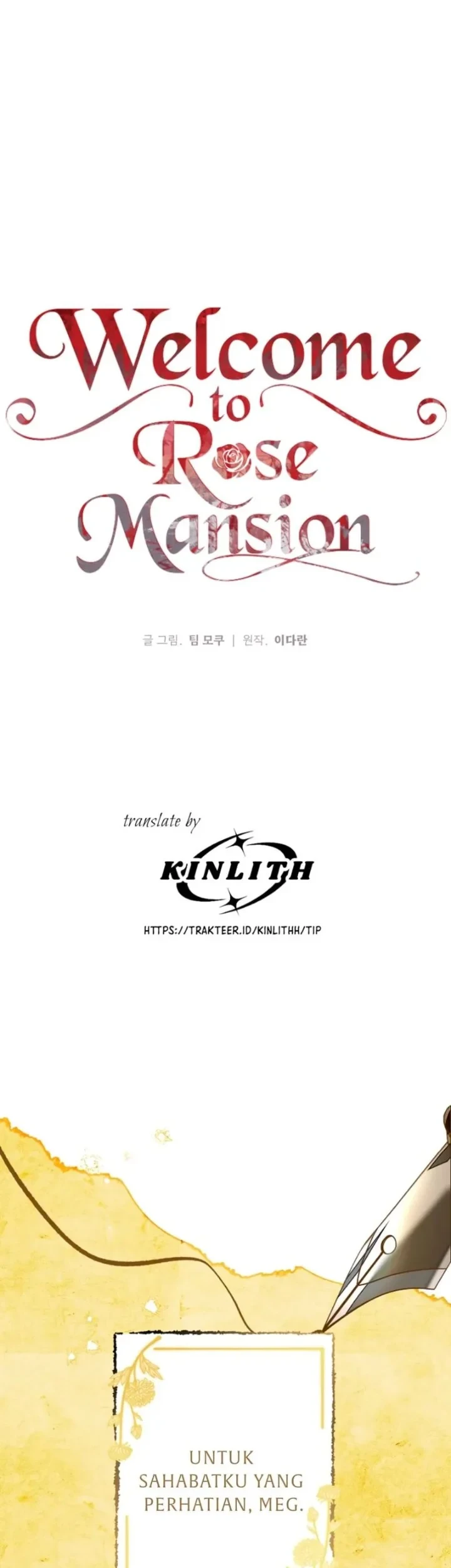 Chapter 21 - halaman 43