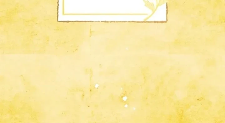 Chapter 21 - halaman 44