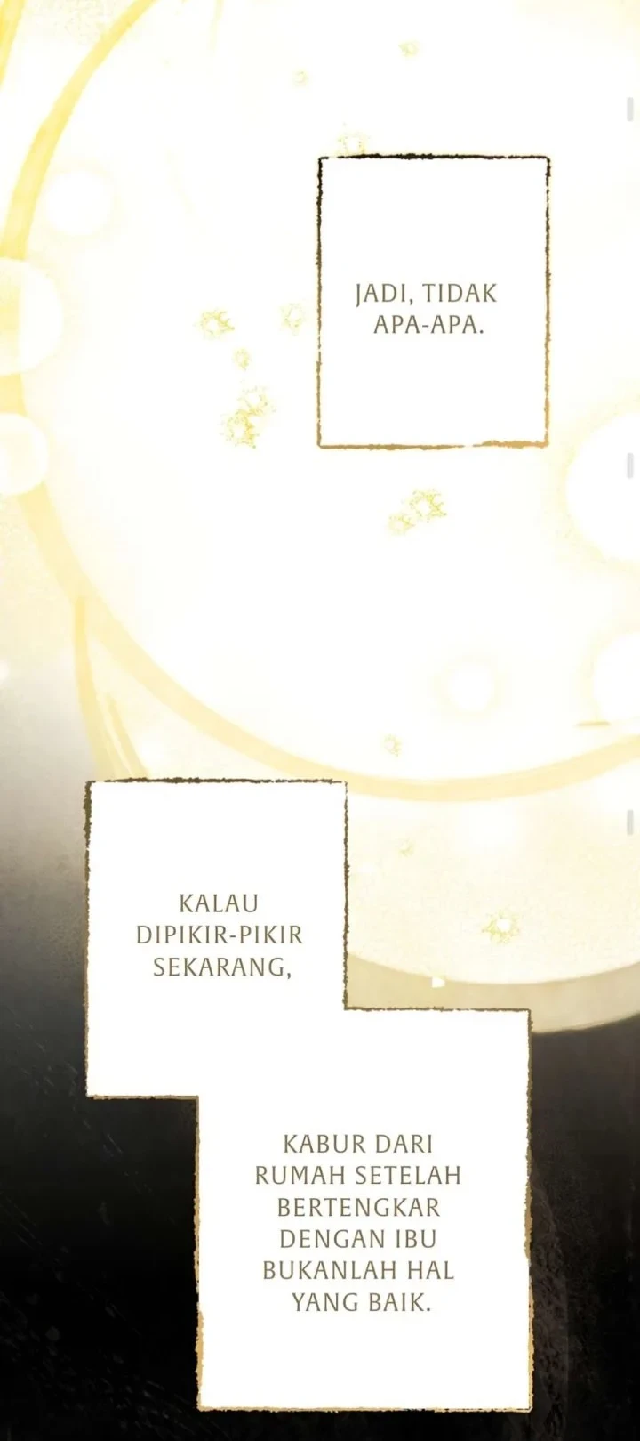 Chapter 21 - halaman 48