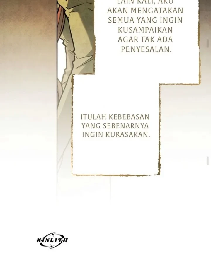 Chapter 21 - halaman 50