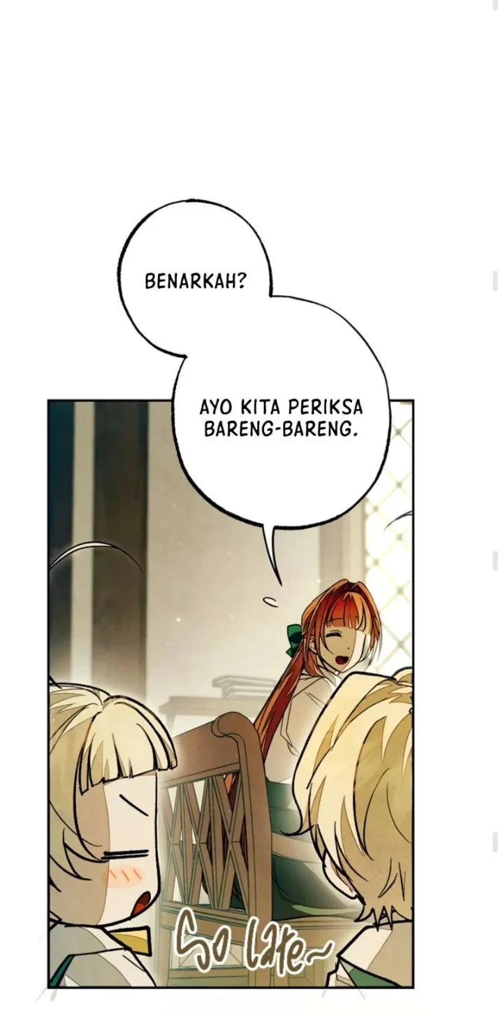 Chapter 21 - halaman 64