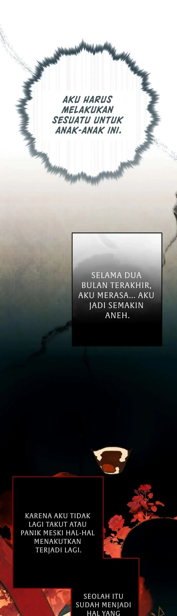 Chapter 21 - halaman 67