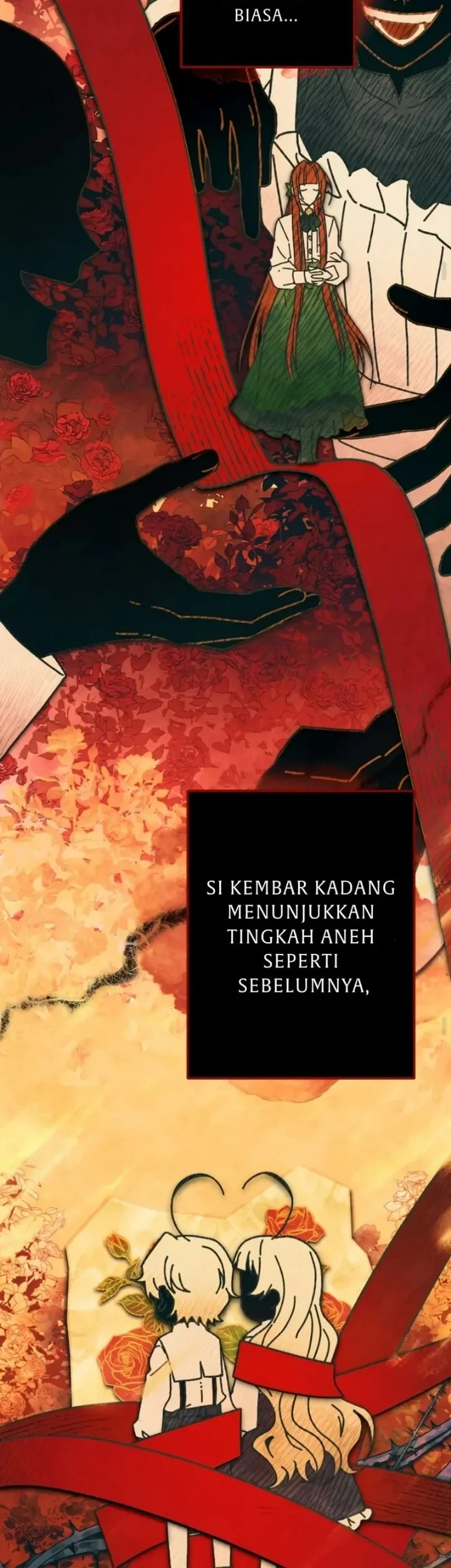 Chapter 21 - halaman 68