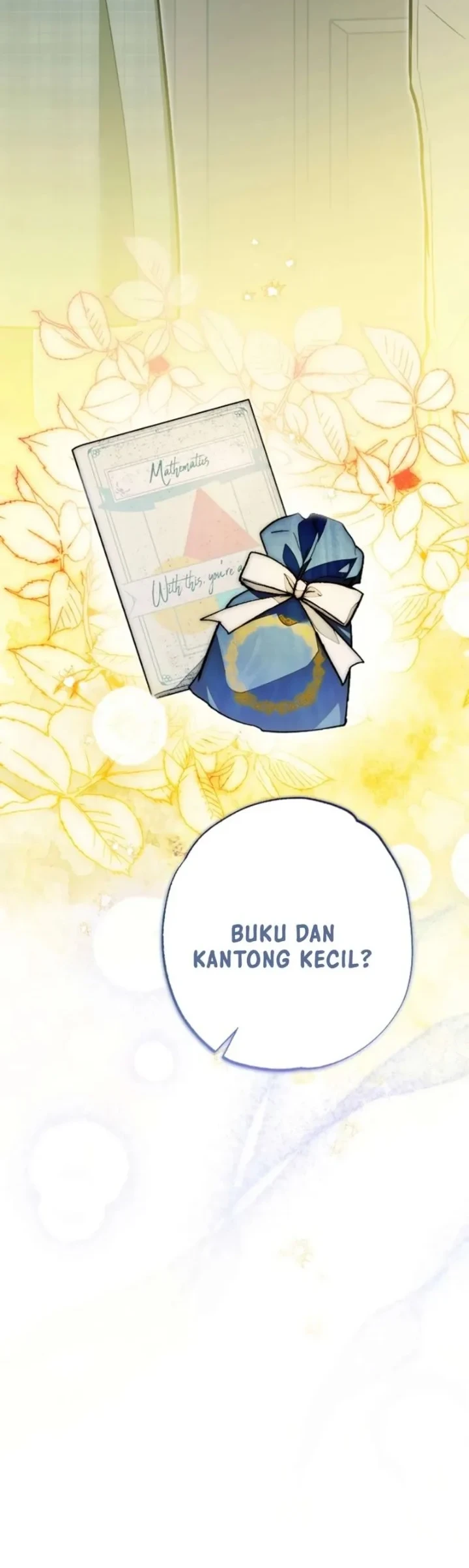 Chapter 21 - halaman 4