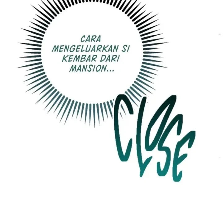 Chapter 21 - halaman 75